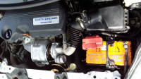 Honda  Honda Amaze Diesel EMT