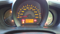 Honda  Honda Amaze Diesel EMT