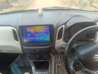 Maruti Suzuki Wagon R VXI abs airbag