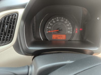 Maruti Suzuki Wagon R VXI abs airbag