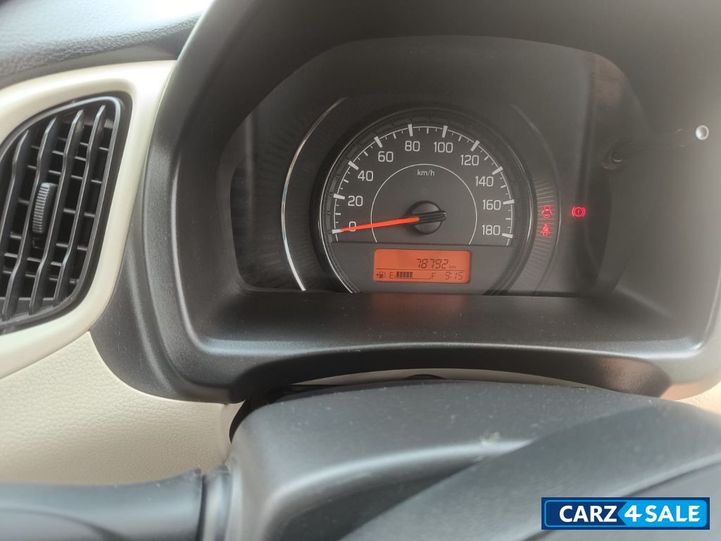 Maruti Suzuki Wagon R VXI abs airbag Maruti Suzuki Wagon R VXI abs airbag