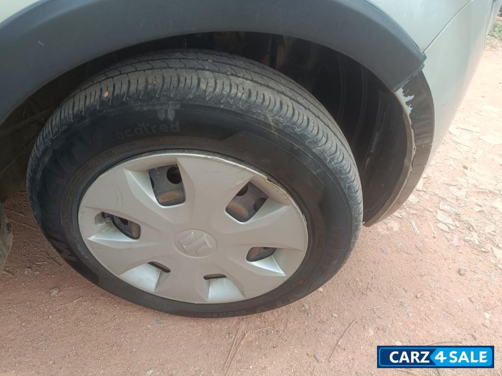 Maruti Suzuki Wagon R VXI abs airbag Maruti Suzuki Wagon R VXI abs airbag