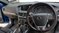 Volvo V40 D3RDesign