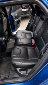 Volvo V40 D3RDesign