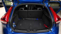 Volvo V40 D3RDesign