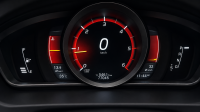 Volvo V40 D3RDesign