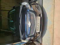 Chevrolet Cruze Ltz v 2011 Model