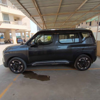 Kia Syros Syros 7dct htx plus 2025 Model