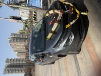 Tata Altroz XZAplus S 2025 Model