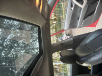 Hyundai Creta 1.6 SXO AT
