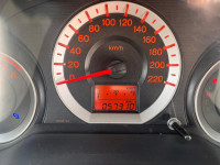 Honda City i-VTECH Automatic Transmission