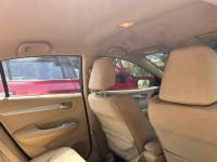 Honda City i-VTECH Automatic Transmission