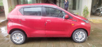 Nissan datsun redigo