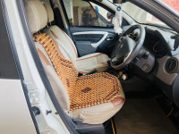 Renault Duster 110PS RXL Diesel