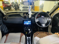 Renault Duster 110PS RXL Diesel