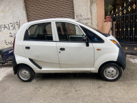Tata Nano Cx
