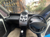 Tata Nano Cx