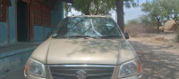 Maruti Suzuki Alto K10