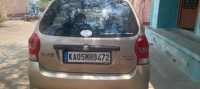 Maruti Suzuki Alto K10