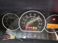 Maruti Suzuki Alto K10