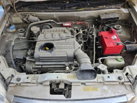 Maruti Suzuki Alto K10