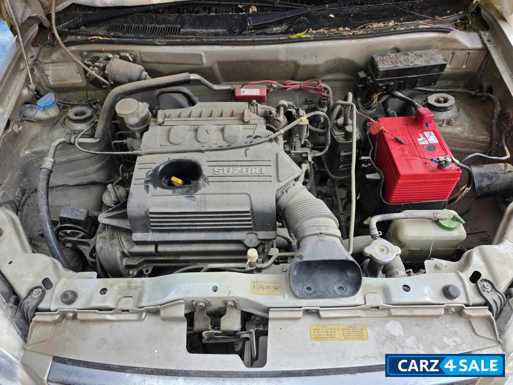 Maruti Suzuki Alto K10 Maruti Suzuki Alto K10