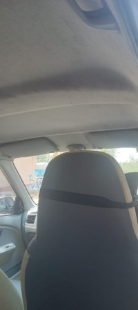Maruti Suzuki Alto K10