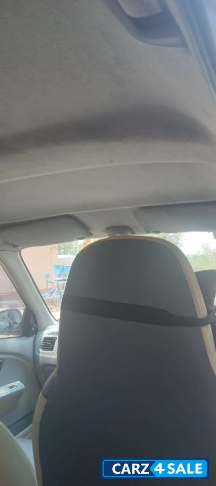 Maruti Suzuki Alto K10 Maruti Suzuki Alto K10
