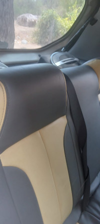 Maruti Suzuki Alto K10