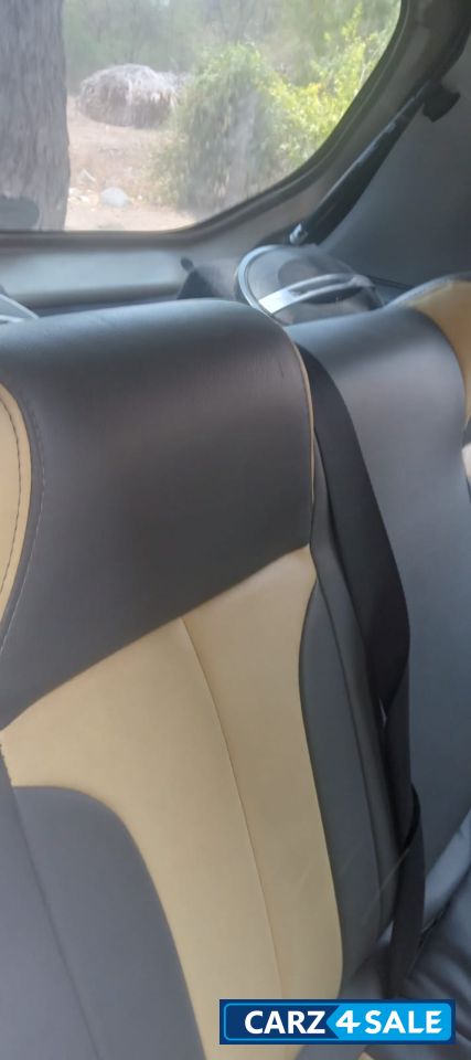 Maruti Suzuki Alto K10 Maruti Suzuki Alto K10
