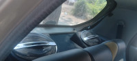 Maruti Suzuki Alto K10