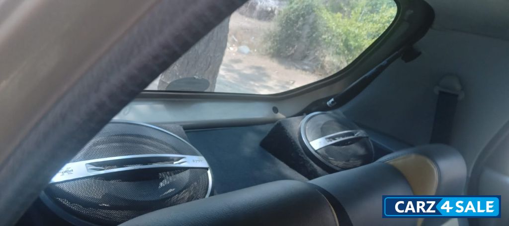Maruti Suzuki Alto K10 Maruti Suzuki Alto K10