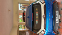 Tata Nexon XM 2018 Model