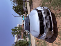 Kia Sonet HTX iMT 2022 Model