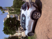 Kia Sonet HTX iMT