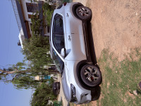 Kia Sonet HTX iMT
