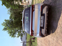 Kia Sonet HTX iMT