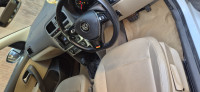 Volkswagen Vento 1.2 automatic highline