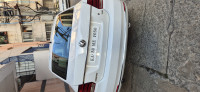 Volkswagen Vento 1.2 automatic highline