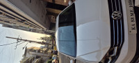 Volkswagen Vento 1.2 automatic highline