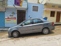 Toyota Etios GD F 2019 Model