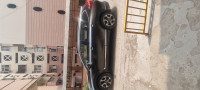 Honda CRV 2WD 2019 Model