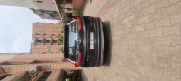 Golden Brown Honda CRV 2WD