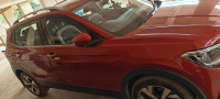 Volkswagen Taigun 1.0 Topline