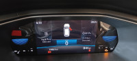 Volkswagen Taigun 1.0 Topline