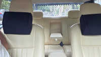 Isuzu D-Max V-Cross 4x2 Z AT
