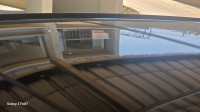 Maruti Suzuki Grand Vitara Alpha 2022 Model