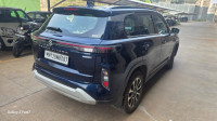 Maruti Suzuki Grand Vitara Alpha