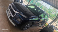 Maruti Suzuki Grand Vitara Alpha