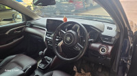Maruti Suzuki Grand Vitara Alpha